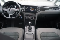 VW Golf Sportsvan VII 1.5 TSI Highline DSG
