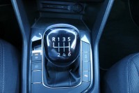 VW Tiguan Allspace 1.5 TSI Life ACC VC