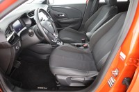 Opel Corsa F 1.2 Aut. Elegance