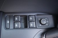 Cupra Leon 2.0 TSI VZ