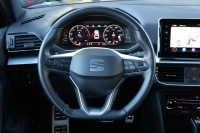 Seat Tarraco 1.5 FR