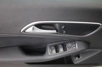 Mercedes-Benz CLA 180 Shooting Brake 