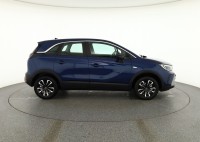Opel Crossland 1.2 Elegance