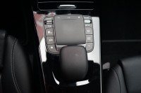 Mercedes-Benz CLA 250 Progressive 4-Matic