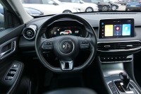 MG HS 1.5 T-GDI Luxury Aut.