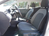 Seat Ibiza 1.0 TSI Style DSG