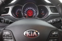 Kia cee'd Ceed 1.0 T-GDI