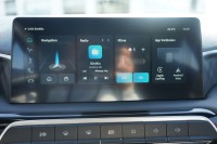 MG MG3 1.5 Comfort