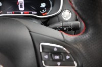 MG ZS 1.0 T-GDI Luxury Aut.