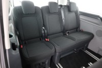 Ford Tourneo Custom 2.0 L2