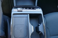 Hyundai Tucson 1.6T-GDI Facelift Aut