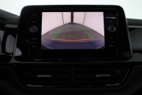 VW T-Roc R-Line Black Style 1.5 TSI DSG