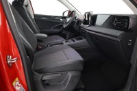 VW Tiguan 1.5 eTSI DSG