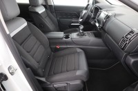 Citroen C5 Aircross 1.2 e-THP Feel Pack