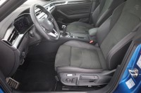 VW Arteon SB 2.0 TSI R-Line