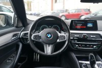 BMW 520 i M Sport DKG