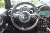 MINI COOPER_S_CABRIO Cabrio 2.0 Cooper S