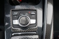 Audi A4 Avant 40 TDI S tronic