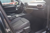 Cupra Leon 1.4 e-HYBRID