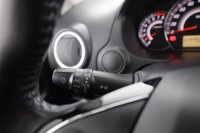 Mitsubishi Space Star 1.2 Diamant Edition