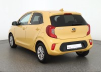 Kia Picanto 1.0 Dream Team