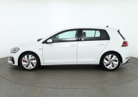 Vorschau: VW Golf VII 2.0 TSI GTI Performance