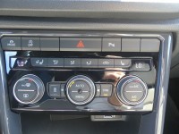 VW T-Roc 1.5 16V TSI Sport