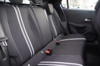 Opel Corsa GS mHEV Aut.