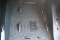 Skoda Kamiq 1.5 TSI Clever DSG