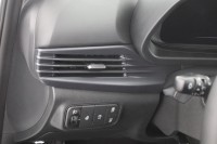 Hyundai i20 1.0 T-GDI Aut.