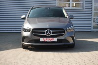 Mercedes-Benz B 250 B250 Progressive