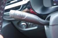 Opel Corsa GS 1.2 mHEV Turbo Aut.