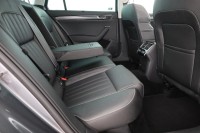 Skoda Superb 2.0 TDI 4x4 Premium Edit.