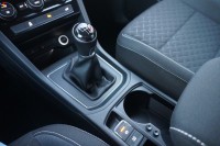 VW Touran 1.4 16V TSI Join R-Line