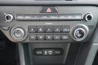 Kia Sportage 1.6 GDI