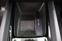 Skoda Octavia Combi 1.0 TSI DSG