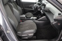 Peugeot 2008 GT PureTech 130 Aut.