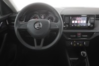 Skoda Scala 1.0 TSI Cool Plus
