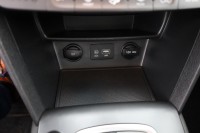Hyundai Kona 1.6 T-GDI Aut.