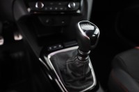 Opel Corsa GS 1.2 DI Turbo