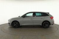 Vorschau: Skoda Scala 1.5 TSI DSG Monte Carlo