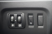 Renault Captur 0.9 TCE Life ENERGY