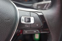 VW Caddy Maxi 1.4 TSI