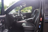 Mercedes-Benz GLB 200 AMG Line Aut.