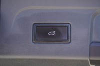 VW Touran 1.5 TSI Join DSG