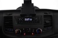 Ford Transit Custom Mixto TDCi