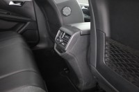 Peugeot 3008 1.2 e-THP Aut. Allure Pack