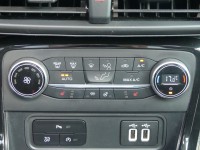 Ford EcoSport 1.0 EB ST-Line