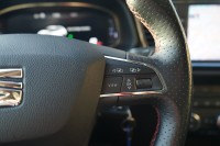 Seat Leon ST 1.8 FR DSG
