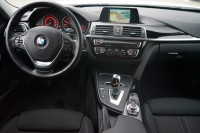 BMW 320 320dA Touring Sport Line